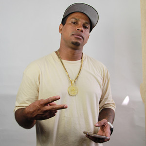 cypher vol 7 by MCDoble B