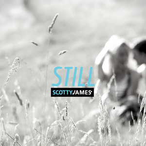 Still - Single