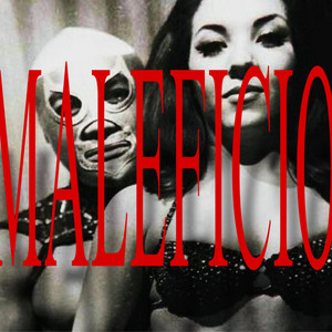maleficiooo. by Ruly