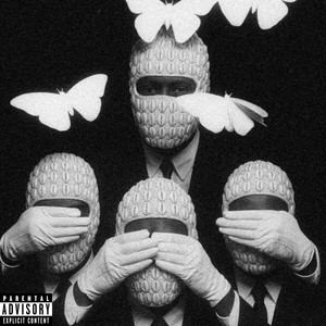 Guy Beats - PEEKABOO