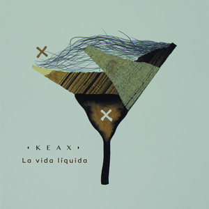 Nómadas by KEAX