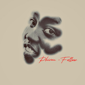 Phivae - Follow