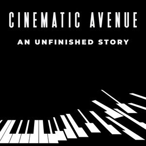 Anyone by Cinematic Avenue