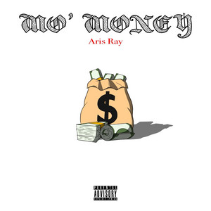 Portada de Mo' Money