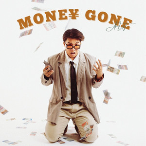 Money Gone