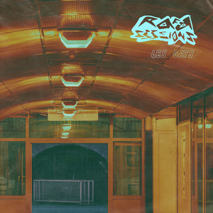Les Cats by RaFa Sessions