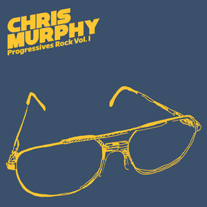 Try To Make It by Chris Murphy