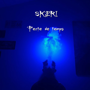 Portada de Perte de temps