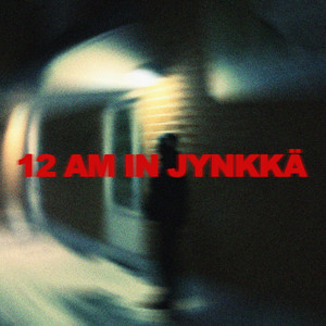 12 Am in Jynkkä by Pessa