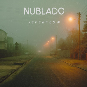 Nublado by JEFERFLOW