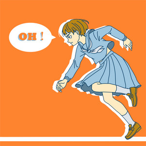 SHISHAMO - Yurushiteagerukara