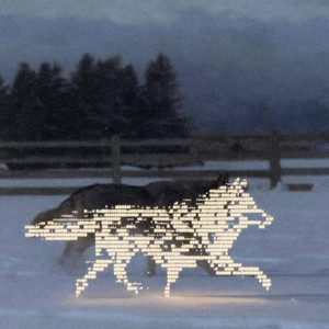 justavoid. - see you in heaven