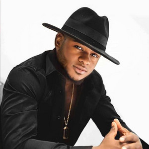 احمد السوكني - عرسك ياعروسه