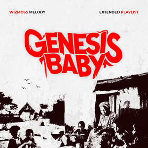 Bankrupt (feat. Ayo Maff) by Wizmoss melody, Ayo Maff