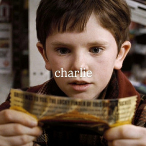 charlie