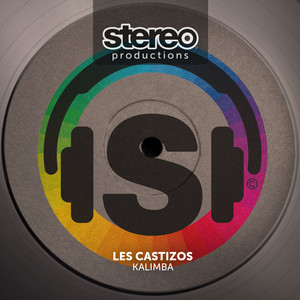 Les Castizos — Kalimba (2026)