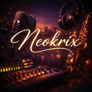 Exchange of Hearts by Neokrix Music