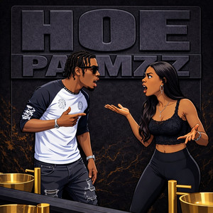HOE