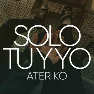 Solo Tu y Yo by Ateriko