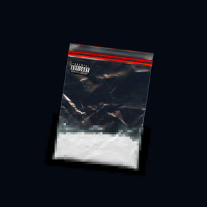 DROGA by Harmann