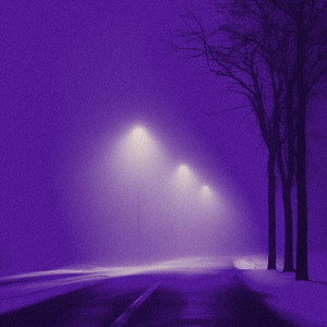 odd memories by mbynt