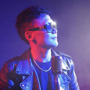 Humuun zayanii ulgii (Хүмүүн заяаны өлгий)