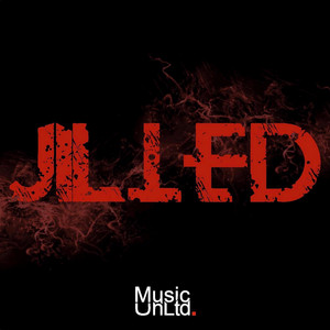 Slow & Easy by Music UnLtd.
