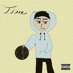 Time