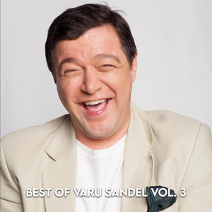 Puiu Codreanu - Sunt Copil de Romanie