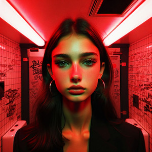 LIE - DnB