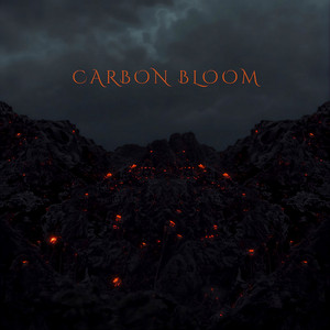 Carbon Bloom by Age of Life
