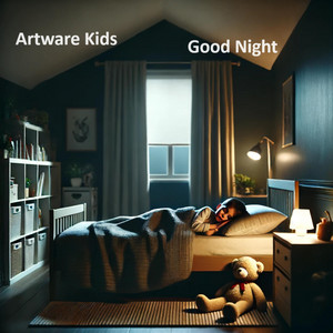 Daddy Loves You by Artware Kids