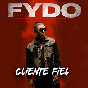 Cliente Fiel by Fydo