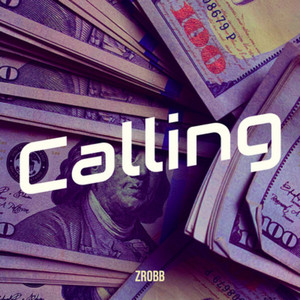 Calling