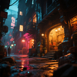 MUNOZ EMMANUEL - I show speed