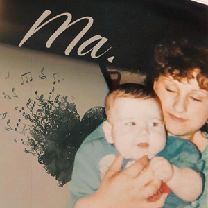 Ma