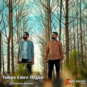 Yunus Özgün - Kuda Meskım Tuyi