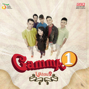 7 samudera