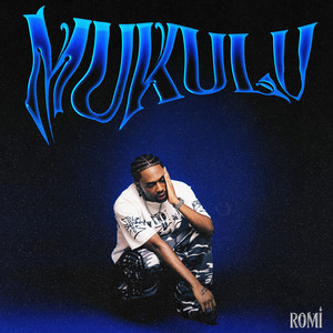 Mukulu (Fine Shyt) by Romi