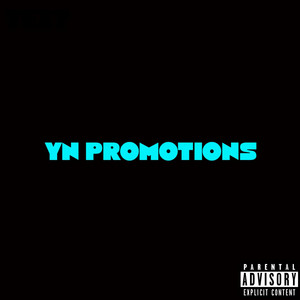 So High - FAST by Yn Promotions, Jitwickk