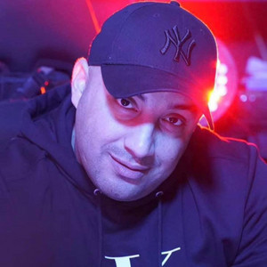 Djamel Sghir - T9adret Eliya Fi 3am Sna