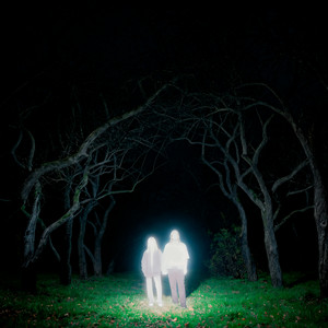 May Night by Gnoomes