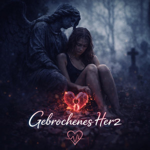 Gebrochenes Herz by Tonwerk