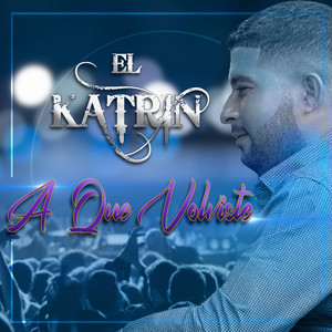Mejor me voy a un burdel by El Katrinhn