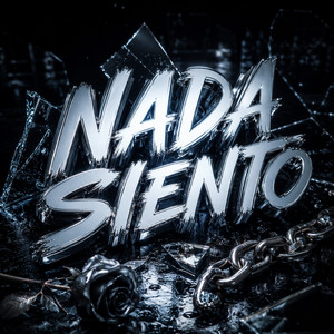 Nada Siento by Noemi Bliss
