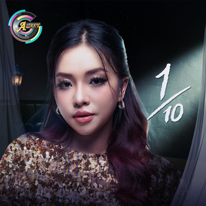 មួយលេីដប់ by តន់ ចន្ទសីម៉ា