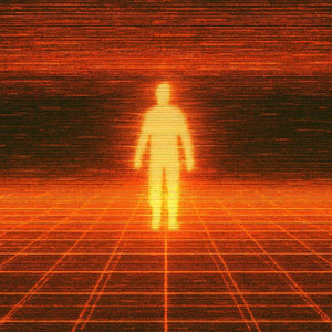 El Comando Exclusivo - El Wache 1