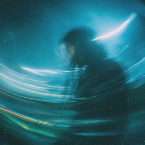 in motion by zetuv, HXSTXGE