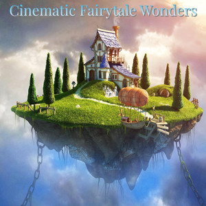 makesound music - Magical Fantasy World