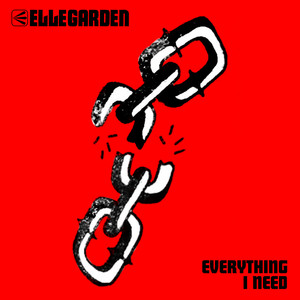 Listen to ELLEGARDEN Songs | Spotify